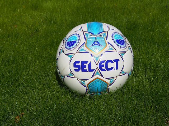 锦标赛和亚 锦标赛和亚