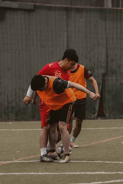 尤文图斯背 尤文图斯背