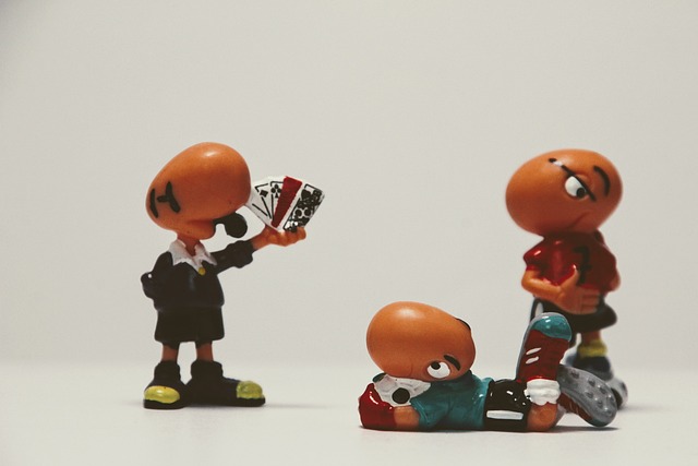 综上所述 综上所述