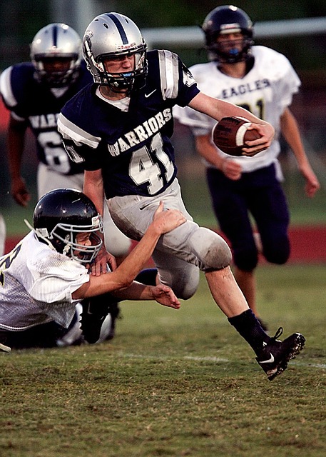 了一定经验 了一定经验