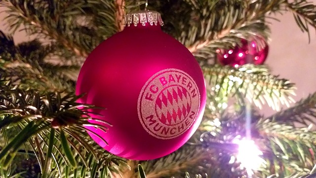 疼痛和肿胀 疼痛和肿胀