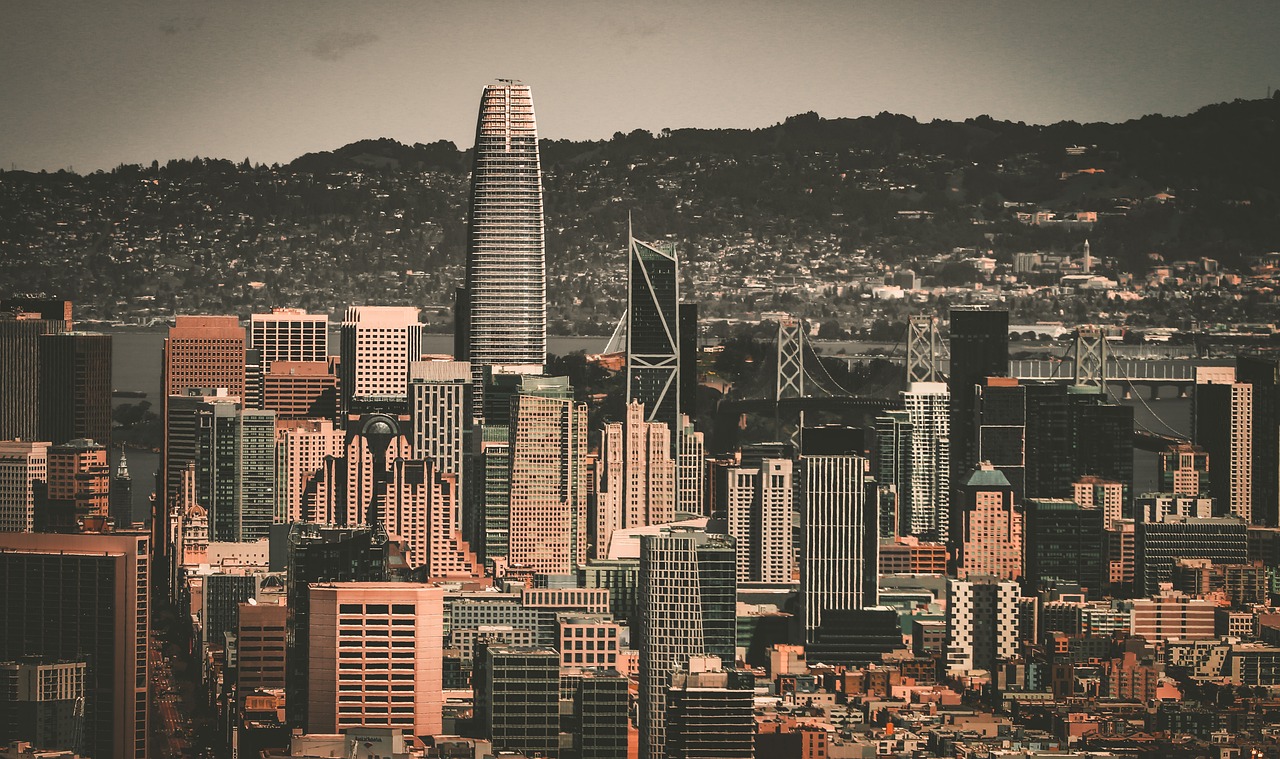 起到重要作 起到重要作