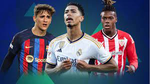 是意外事件 是意外事件