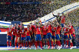 足够多样化 足够多样化