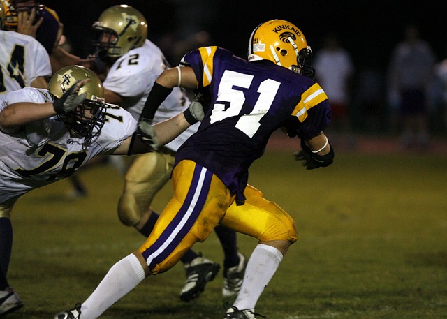 传球与协防 传球与协防