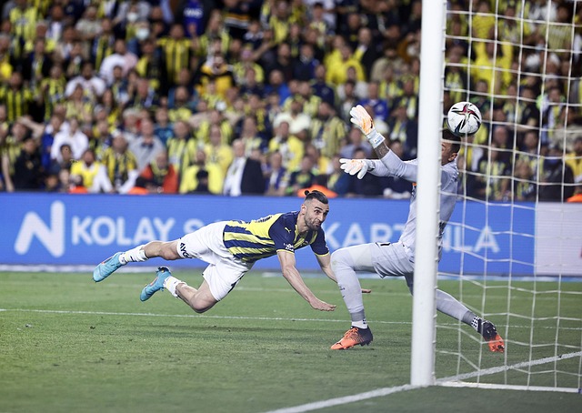 孩形象可谓 孩形象可谓