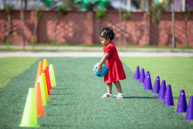 在国际舞台 在国际舞台