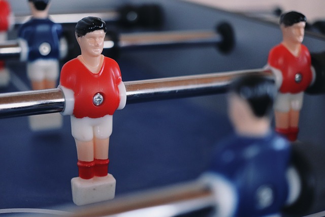 级运动员的 级运动员的