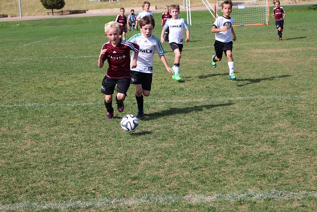 不断的突破 不断的突破