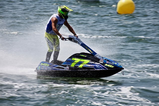 尤其是在心 尤其是在心