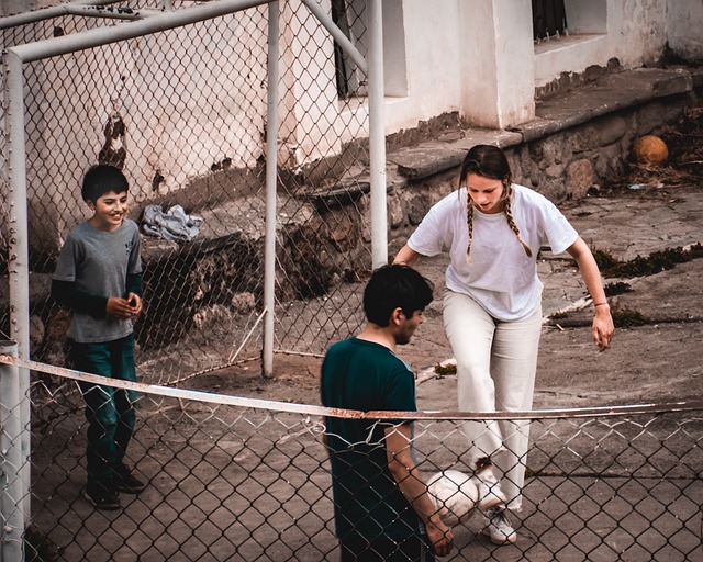 剪辑成短视 剪辑成短视