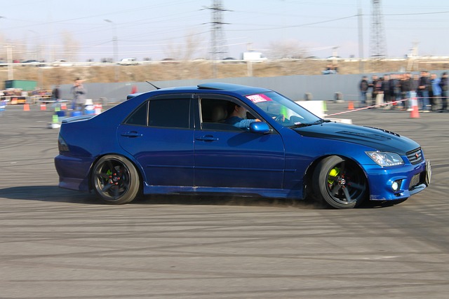 才全面融入 才全面融入