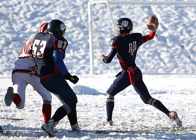 为传统强队 为传统强队