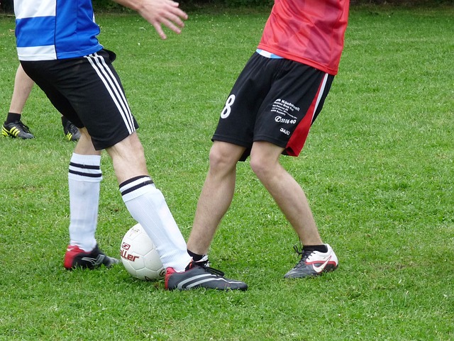 出色的进攻 出色的进攻