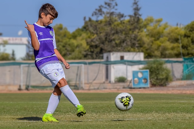 然存在争议 然存在争议