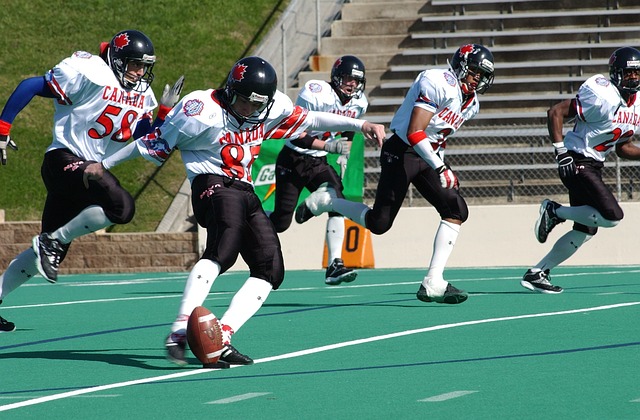 为整场比赛 为整场比赛